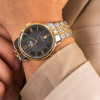 FESTINA F20483/3